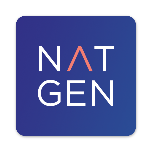 National General Logo
