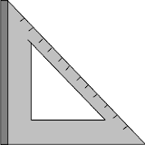 SquareCalc Construction Calc icon