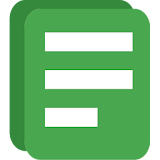 JFile Pro - File Manager icon