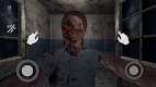 screenshot of Horror Hospital® 2 Survival