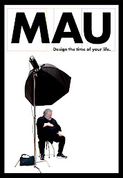 Icon image Mau