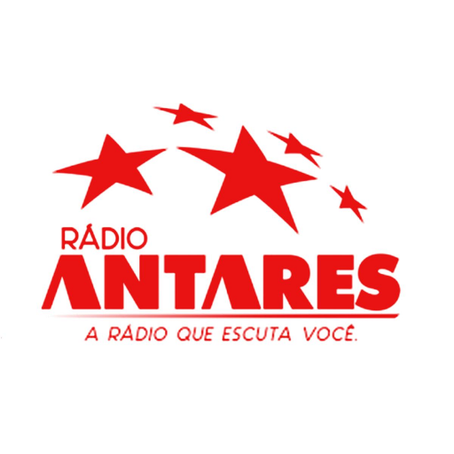 Rádio Antares FM 1.0.0.0 Icon