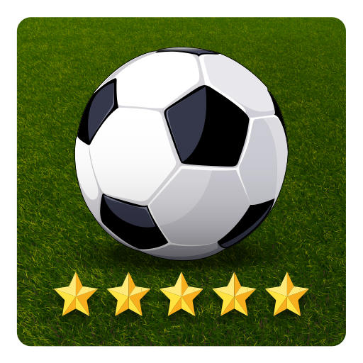 FC 모바일 - Apps on Google Play