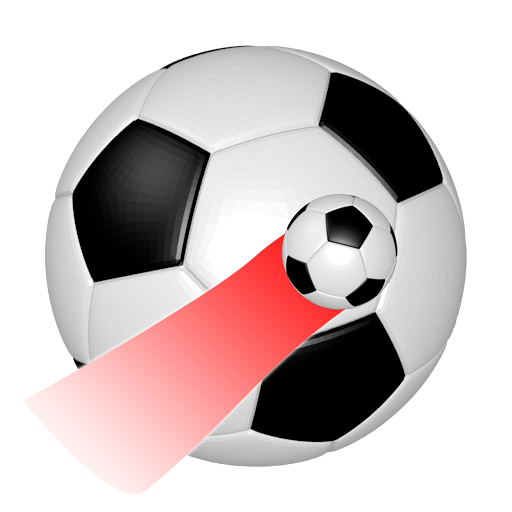 Gravity Football: World Cup 1.2 Icon