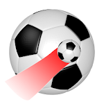 Cover Image of Descargar Gravity Football: World Cup  APK
