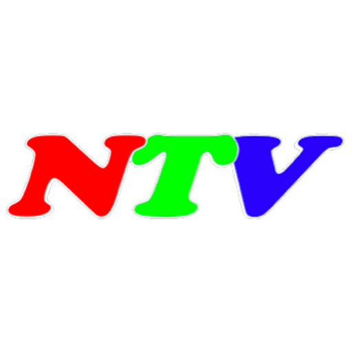 THNT - Truyền Hình Ninh Thuận logo