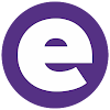 E-Box icon
