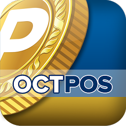 Icon image OCTPOS Point of Sale