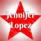 Jennifer Lopez News & Gossips icon