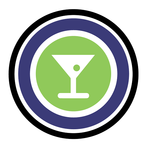 GIS Order logo