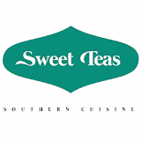 Sweet Teas icon