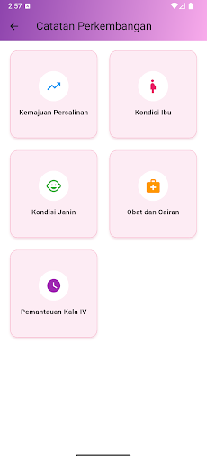 Karina Partograf Digital