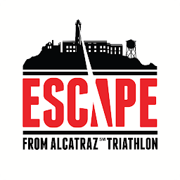 Symbolbild für Escape Alcatraz Tri