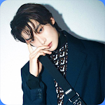 Cover Image of Download Jaehyun NCT 127 Wallpapers HD  APK