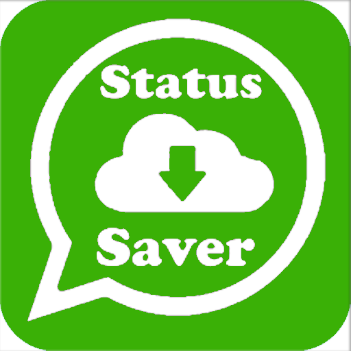 Status Saver - Story Saver