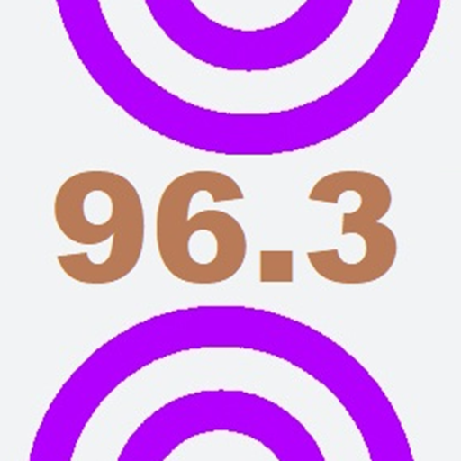 RADIO SAN PEDRO 96.3