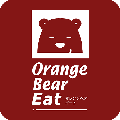 EATアプリ（コリーヌ洋菓子店） logo