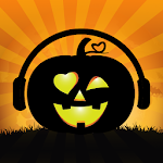Cover Image of Descargar Scary Halloween Ringtones  APK