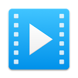 Movie & Cinema Trailer icon