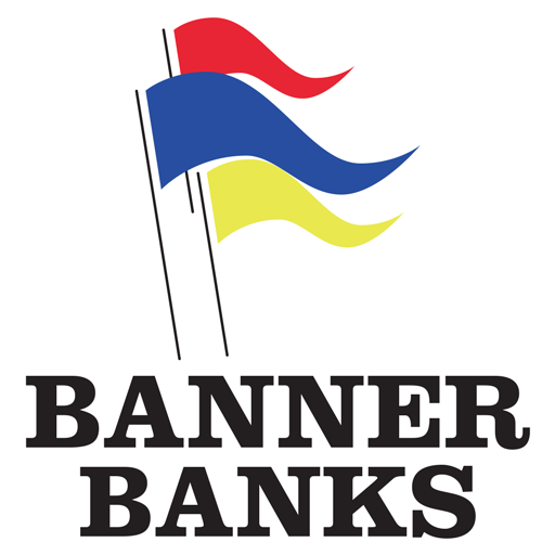 Banner Banks WI Mobile App logo