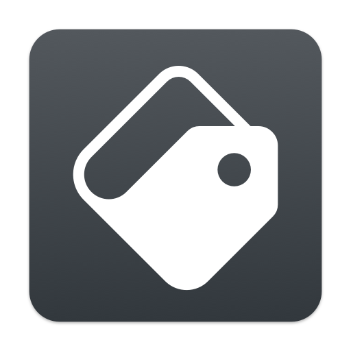 Squareboard Digital Workplace  Icon