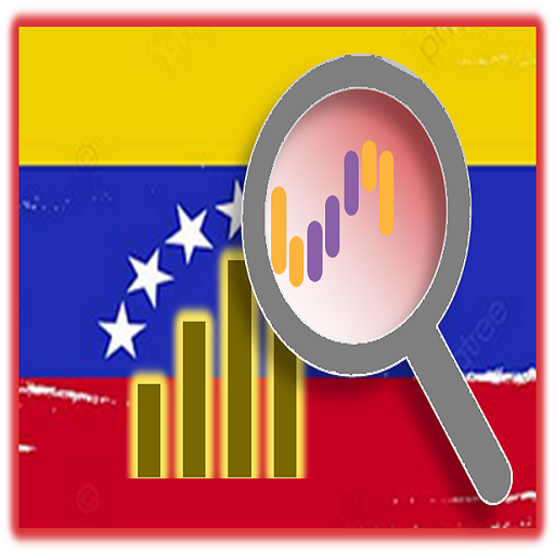 InflaVenezuela logo