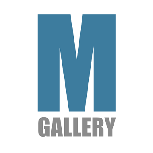 MegaGallery logo