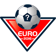 Soccer Quiz - EURO 2016
