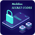 Mobile secret codes 2020: All network USSD codes1.0