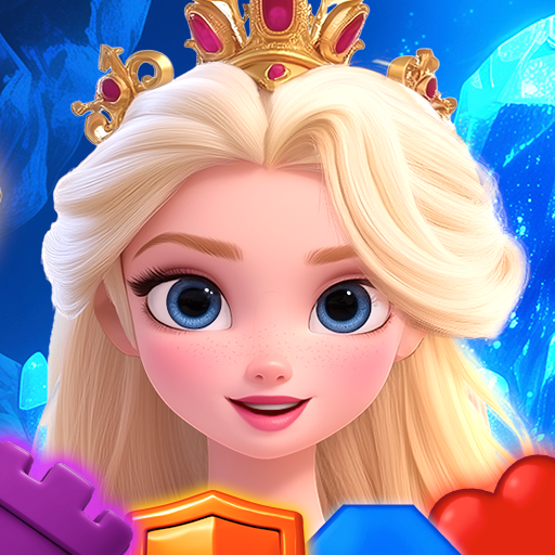 Royal Queendom Download on Windows