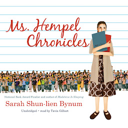 Icon image Ms. Hempel Chronicles