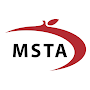 MSTA Mobile