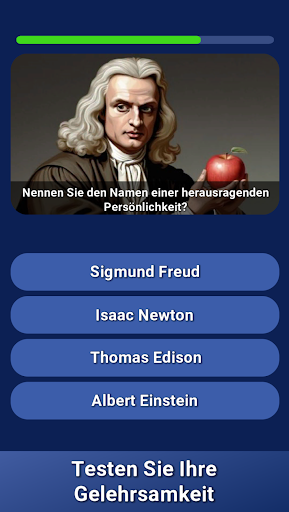 App-Vorschau