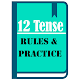 12 Tense English Grammar Download on Windows
