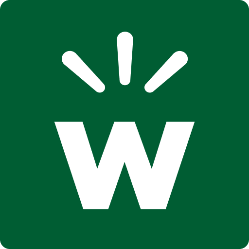 Whoppah - AppWisp.com