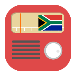Icon image South Africa Radio