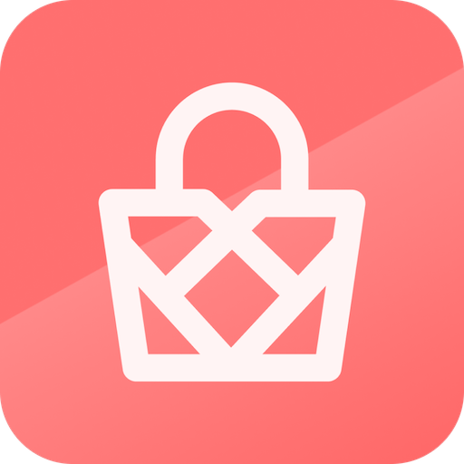 Suki Advantage logo