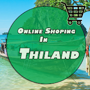 Online Shopping In Thailand