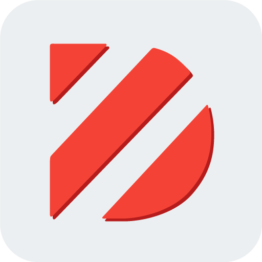 Desio Finance & Markets logo