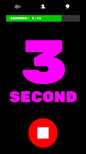 Tick Stop Screen 2