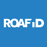 ROAFiD icon