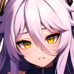 Fate: Goddess Awakening Mod Apk