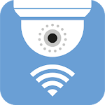 Cover Image of Download CCTV Connect  APK