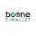 BeONE Partner