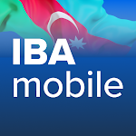 Cover Image of Download IBA Mobile 3.1.0 APK