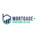 Mortgage Plus LoanFuel icon