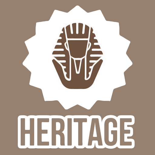 World Heritage Day - Folklore