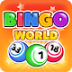 Bingo World - FREE Game