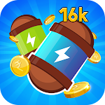 Cover Image of Download Daily Free Spin Coin Guide:Extra Spin & Coin Links 1.0 APK
