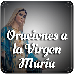 Prières à la Vierge Marie: Download & Review